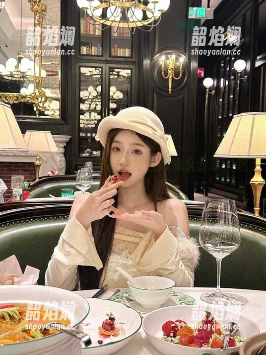 51黑料往期回顾永久分享，吃瓜热点持续更新