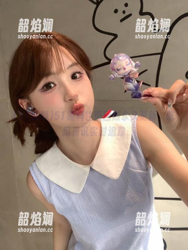 51黑料往期回顾永久更新，吃瓜资讯实时追踪