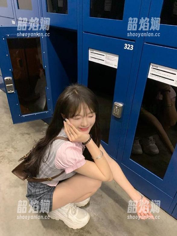 51黑料 51黑料吃瓜网app重磅上线,及时掌握明星黑料信息