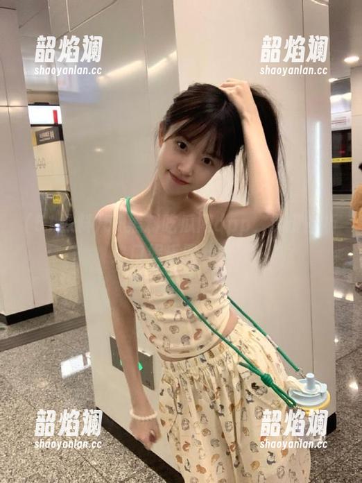 51黑料吃瓜网app，深度解析热门娱乐黑料内幕