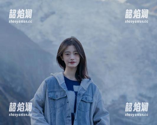 51黑料往期回顾丑闻满满，下载秒变八卦朋友圈中心
