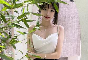 永不迷路浏览51黑料往期回顾，独家黑料一手掌握