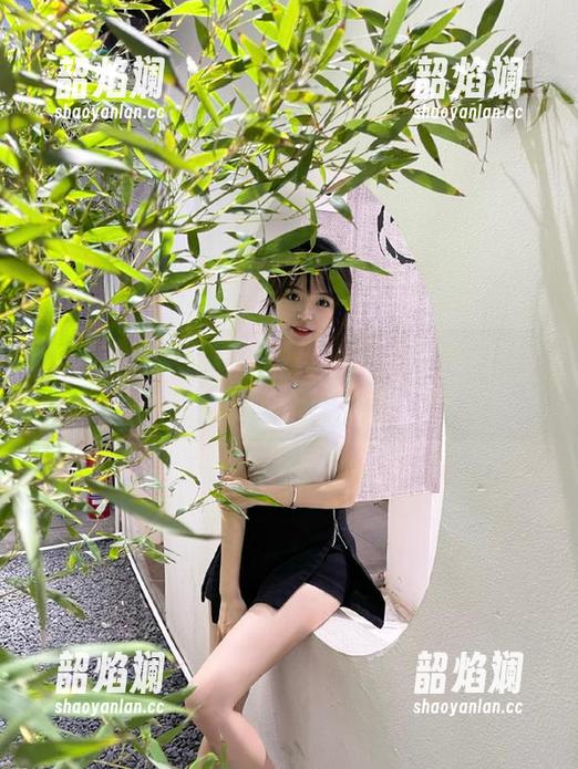 永不迷路浏览51黑料往期回顾，独家黑料一手掌握