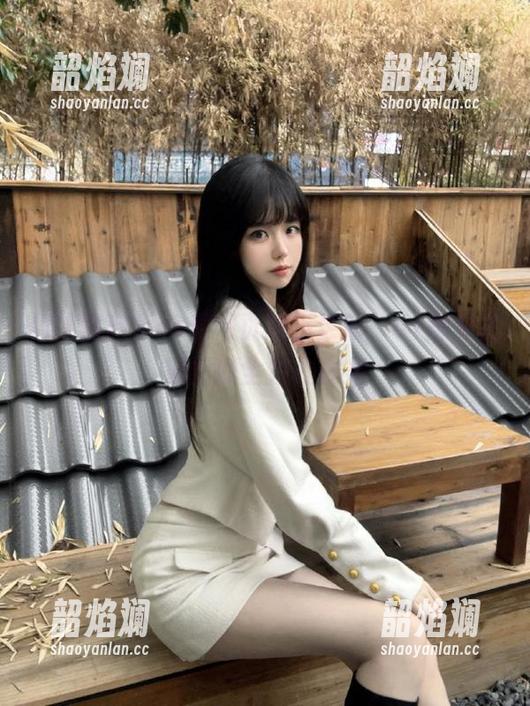 ios和网页同步更新，51黑料往期回顾全方位曝光
