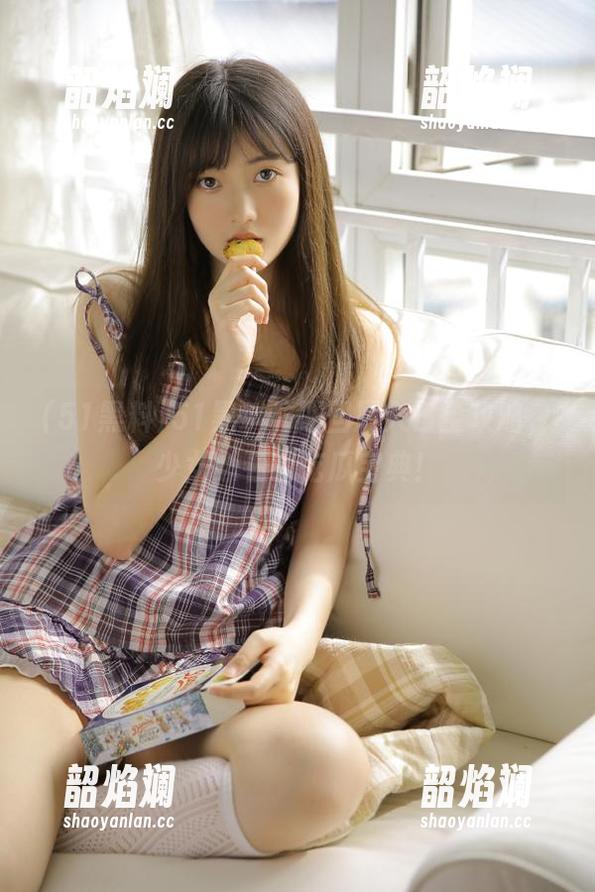 51黑料往期回顾入口全攻略，少女必看的吃瓜宝典！