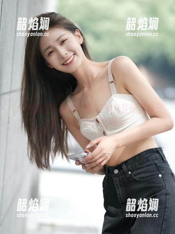 不容错过的51黑料往期回顾分享，吃瓜资讯全收录