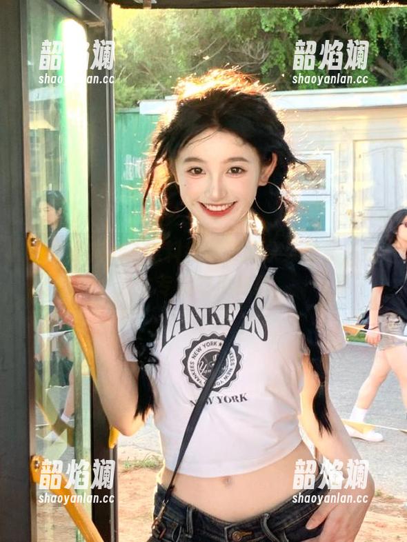 51黑料往期回顾永久呈现，女生专属吃瓜秘籍