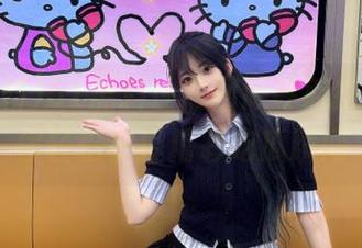 51黑料往期回顾导航指南，助你轻松掌握精彩吃瓜瞬间
