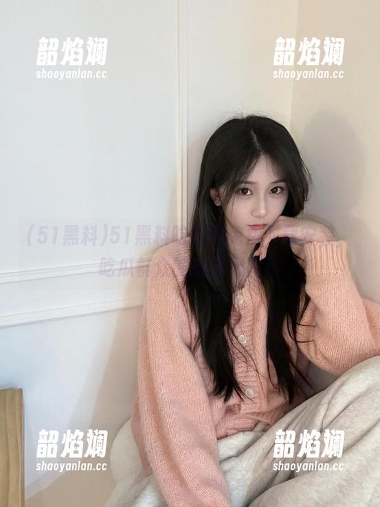 51黑料吃瓜网免费下载安装，吃瓜群众的吐槽天堂！