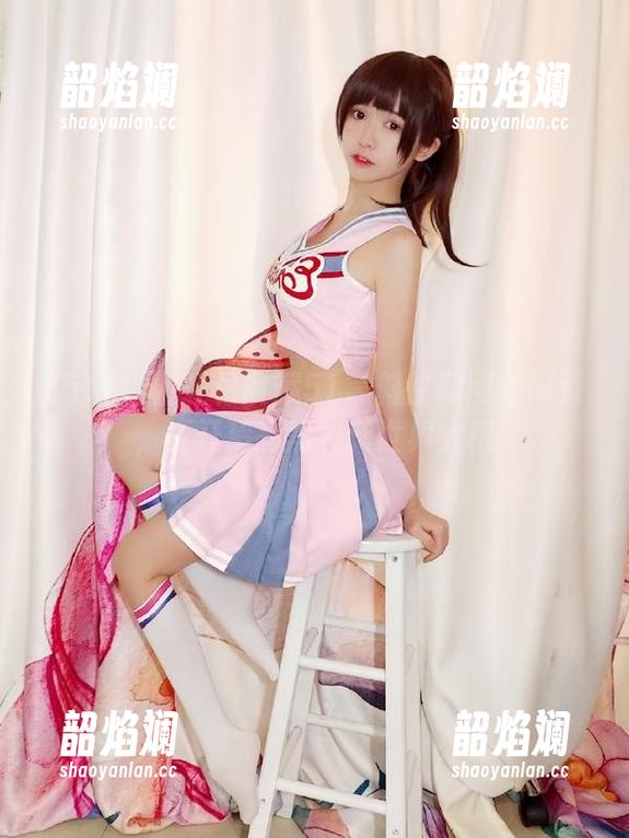 轻松收藏51黑料往期回顾网页，打开精彩黑料新世界大门