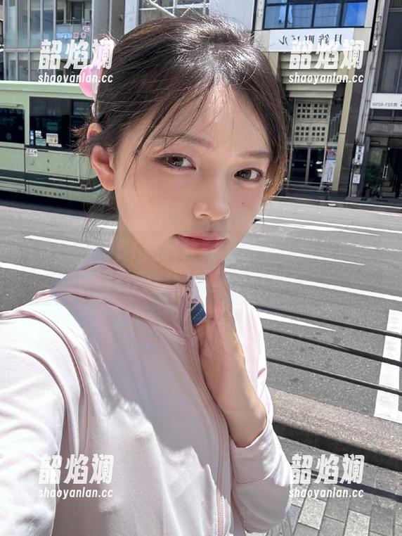 51黑料往期回顾动漫游戏风格精彩内容网址传送门推荐