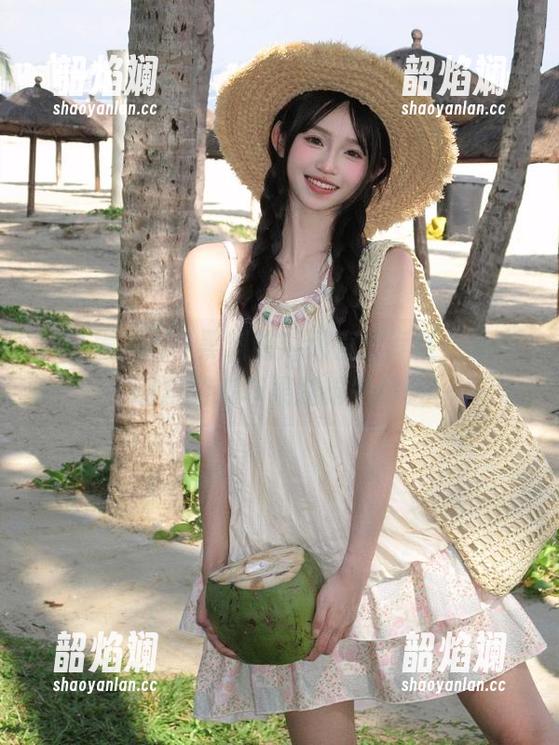 51黑料吃瓜网直达专区，精彩动漫游戏苹果版抢先体验