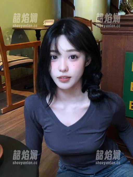 51黑料往期回顾下载地址汇总，尽享历年热门内幕揭秘