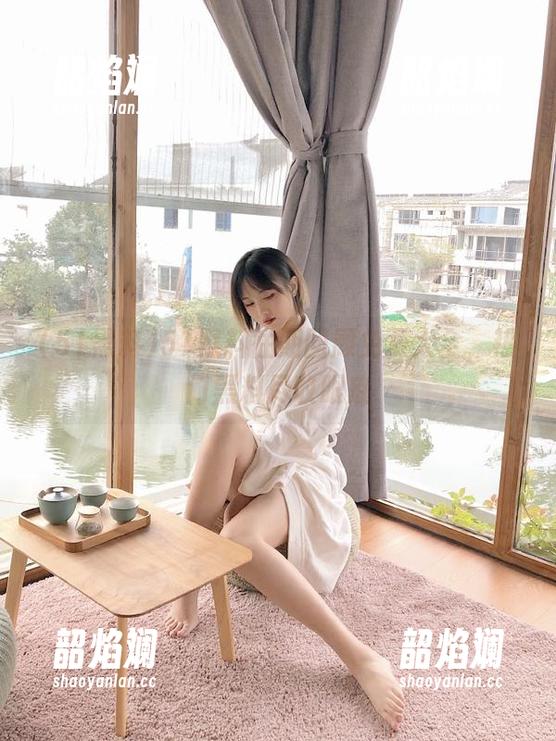 51黑料往期回顾免费大全，热门黑料尽收眼底