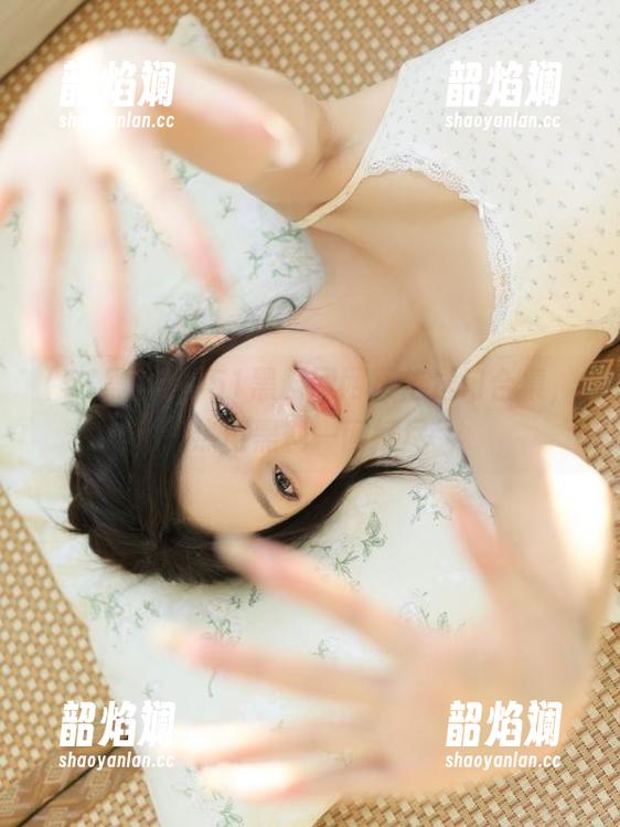51黑料网网页传送门合集，热门黑料一网打尽