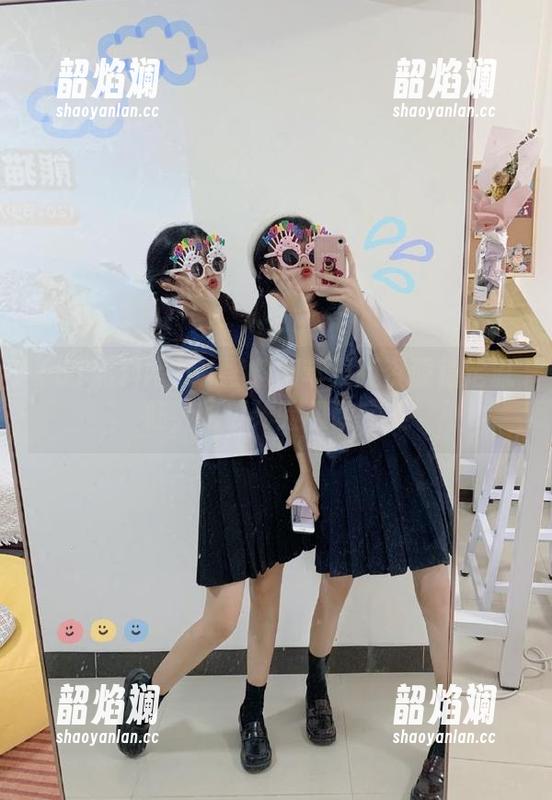 51黑料网 51黑料网苹果版资源稳定流畅,吃瓜体验极致完美