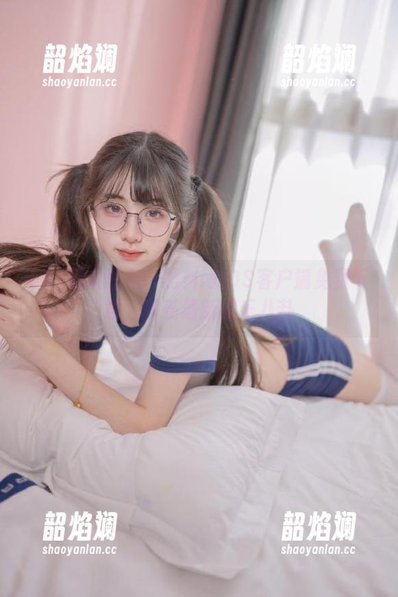 51黑料网 51黑料网iOS客户端免费下载,享受最新娱乐八卦