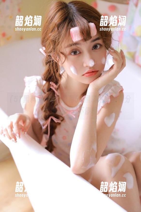 女生推荐51黑料网，免费分享爆笑黑料不停歇