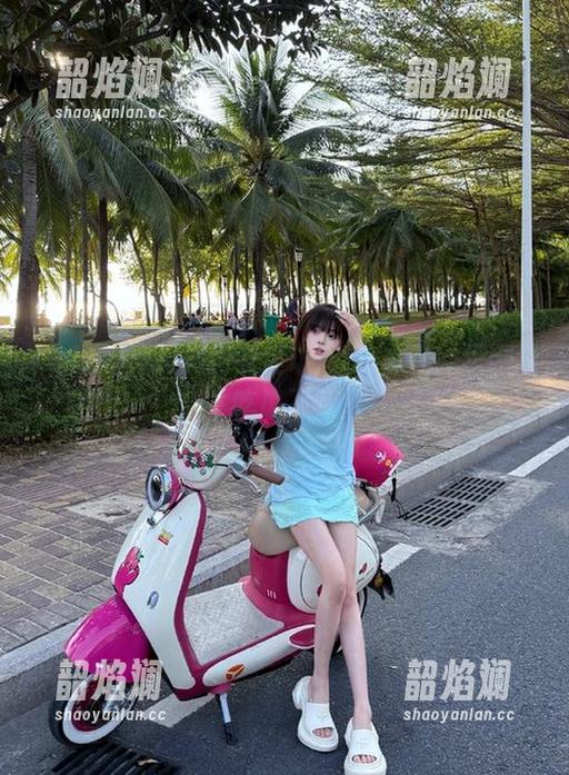 如何安全访问51黑料网投网址，吃瓜不踩雷