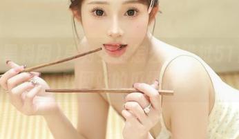 身为女生怎么能错过51黑料网网站的瓜爆料
