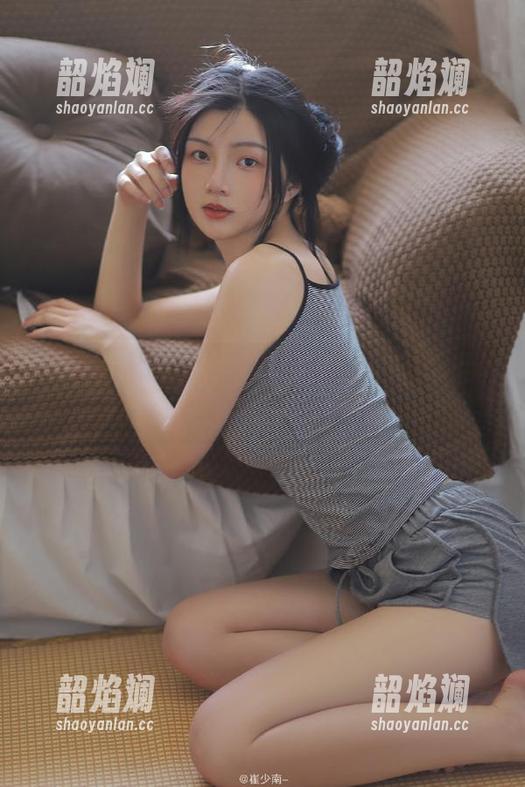 最新51黑料网网址汇总，精彩黑料实时呈现