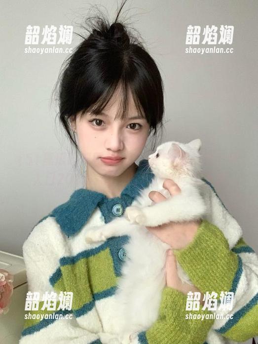 如何收藏51黑瓜吃料网入口2025，第一时间获取吃瓜资讯