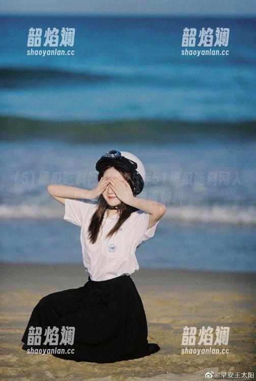 2025年51黑瓜吃料网入口最新线路网页解析