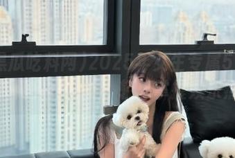 2025年女生专属51黑瓜吃料网入口资源,轻松掌握娱乐热点