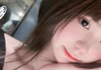玩转hx520fun：收藏最精彩的吃瓜内容，快乐不停歇