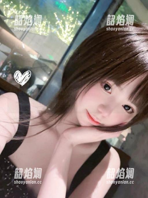 玩转hx520fun：收藏最精彩的吃瓜内容，快乐不停歇