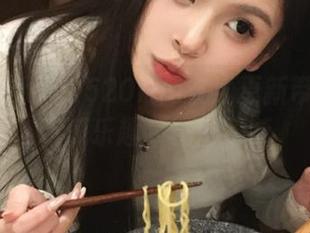 hx520fun在线更新带来更多吃瓜乐趣，精彩不断