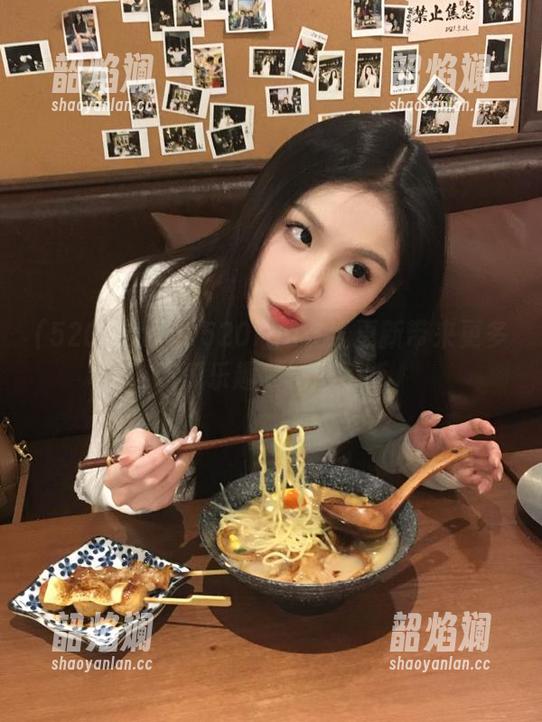 hx520fun在线更新带来更多吃瓜乐趣，精彩不断