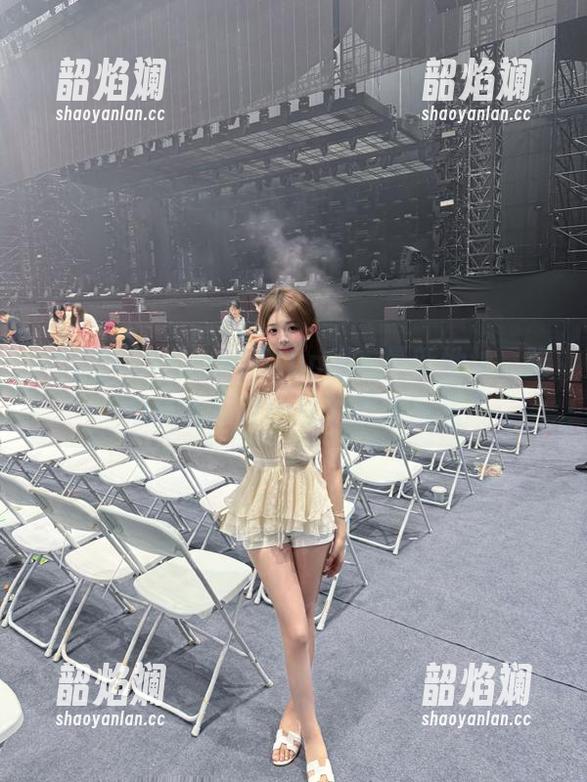 hx520fun发布最新地址，吃瓜达人不可错过的趣味玩法