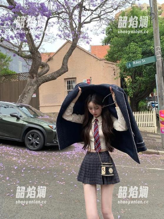 跟随hx520fun线路，看尽娱乐圈吃瓜大事件
