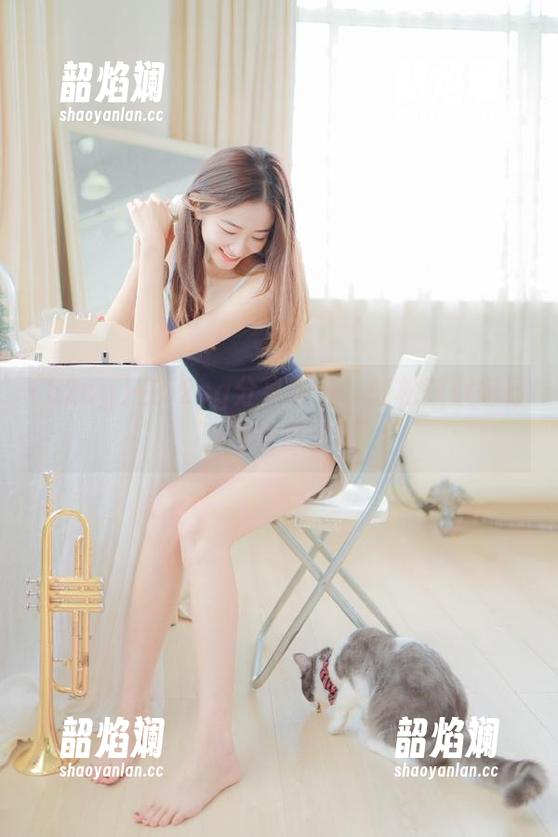 52cg 在52cg分享平台,轻松获取每日最热吃瓜资讯