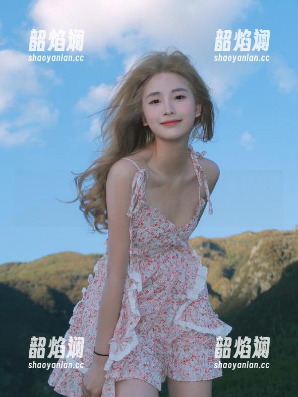 52cg传送门打开，萌萌哒吃瓜故事陪你过夏天