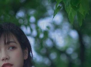 52吃瓜网视频解说，带你尽享瓜田乐趣时光