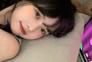 52吃瓜网黑料大合集，传送门快速直达正文