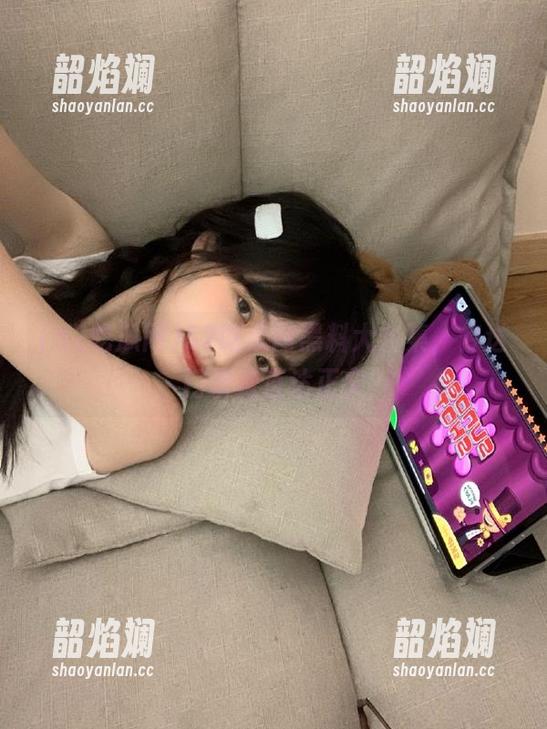52吃瓜网黑料大合集，传送门快速直达正文