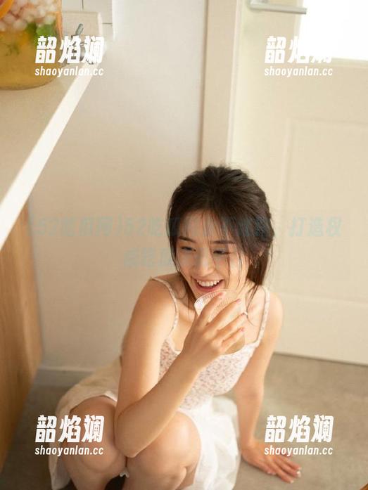 52吃瓜网永不迷路，打造权威吃瓜资讯平台