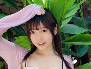 在56吃瓜网页上,轻松分享最热门的吃瓜八卦内容