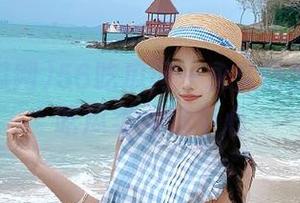 56吃瓜网—永久热度不减的吃瓜类网站中心