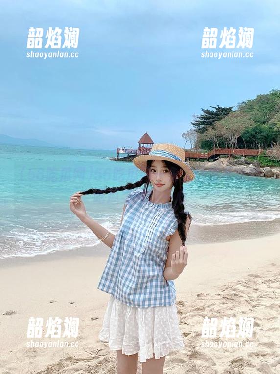 56吃瓜网—永久热度不减的吃瓜类网站中心