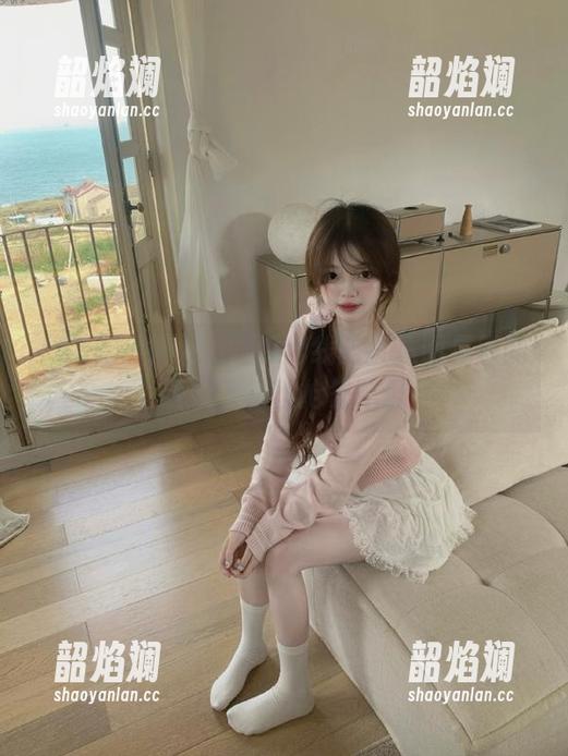 56吃瓜网 56吃瓜网线路直达明星绯闻现场,粉丝抢先吃瓜