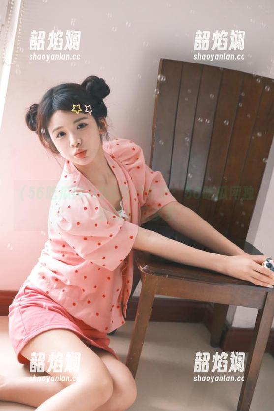 IOS用户专享：56吃瓜网独家娱乐瓜多多