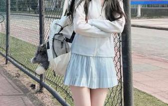56吃瓜网导航帮你轻松掌握最新网络热闻动态