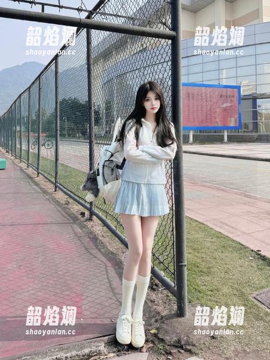 56吃瓜网导航帮你轻松掌握最新网络热闻动态