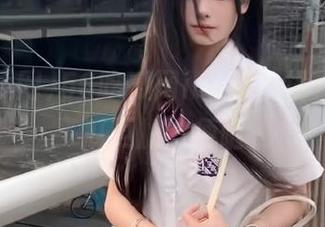 56吃瓜网ios版上线，女生看瓜更加方便啦