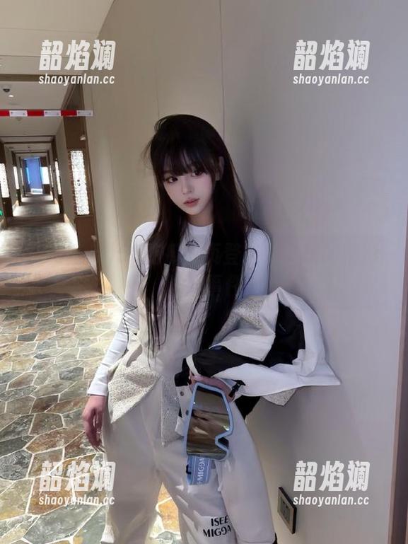 58吃瓜首页登录后发现的精彩吃瓜事件