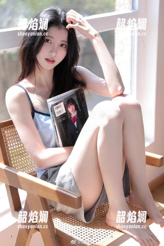 萌趣满满58吃瓜入口，随时观看不可错过的瓜乐趣！